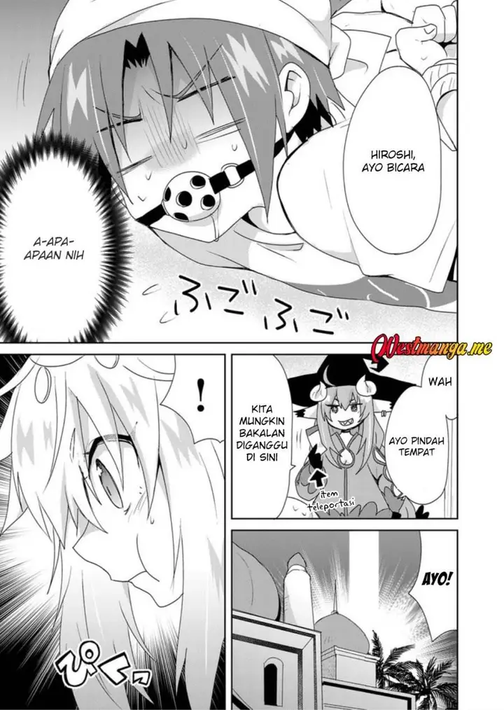 image-komik-zettai-ni-yatte-wa-ikenai-isekai-shoukan-chapter-35-2/17