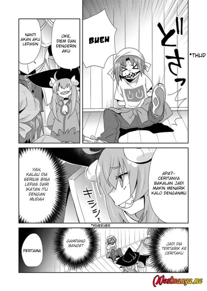 image-komik-zettai-ni-yatte-wa-ikenai-isekai-shoukan-chapter-35-4/17
