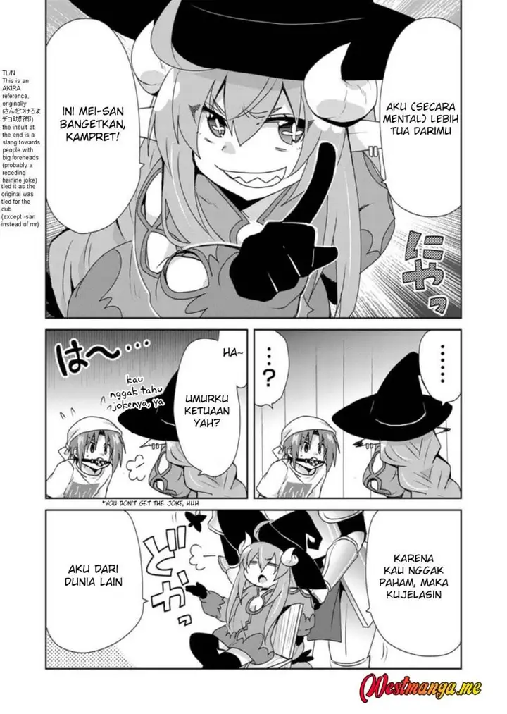image-komik-zettai-ni-yatte-wa-ikenai-isekai-shoukan-chapter-35-5/17
