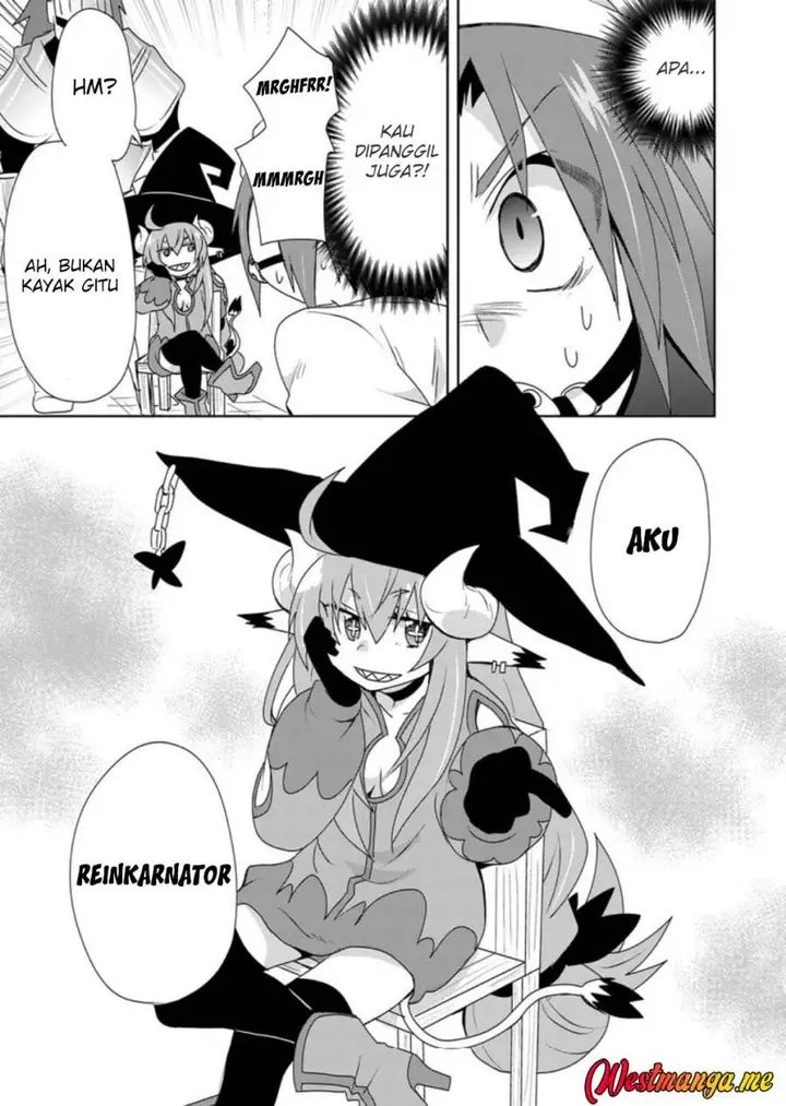 image-komik-zettai-ni-yatte-wa-ikenai-isekai-shoukan-chapter-35-6/17