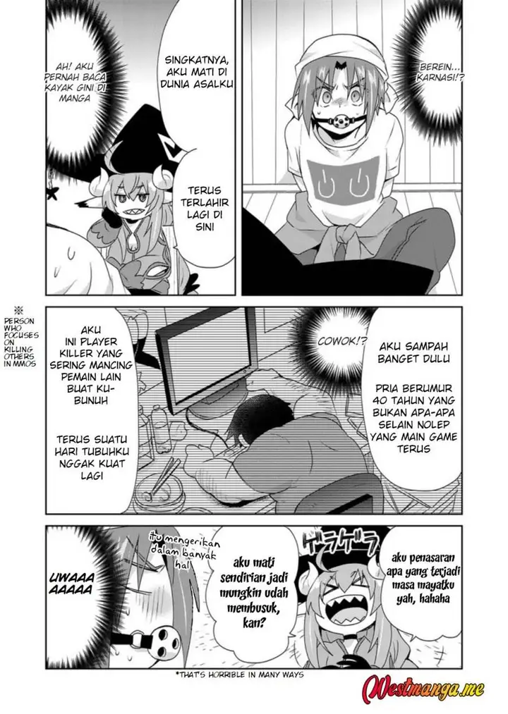 image-komik-zettai-ni-yatte-wa-ikenai-isekai-shoukan-chapter-35-7/17