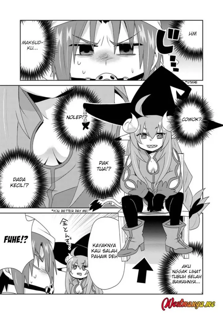 image-komik-zettai-ni-yatte-wa-ikenai-isekai-shoukan-chapter-35-8/17