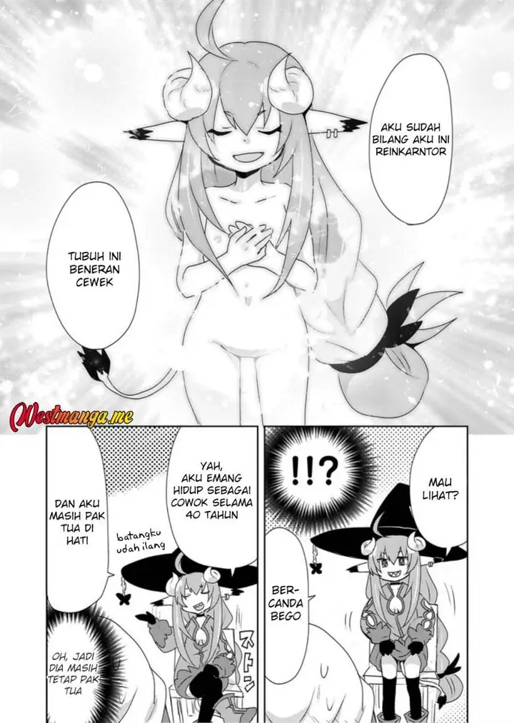 image-komik-zettai-ni-yatte-wa-ikenai-isekai-shoukan-chapter-35-9/17
