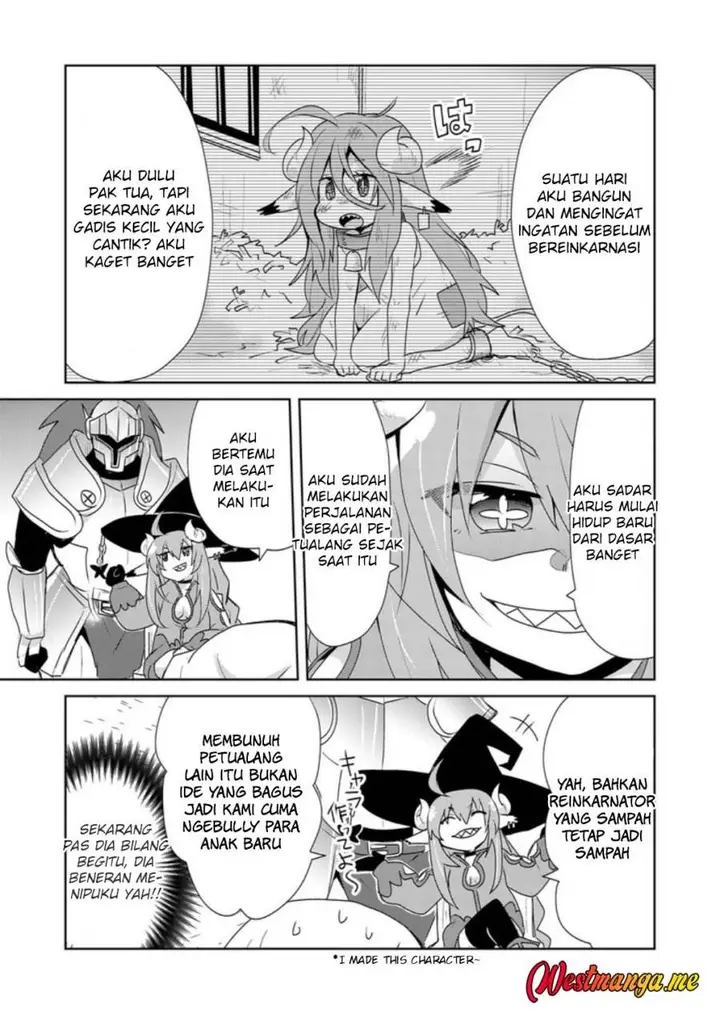 image-komik-zettai-ni-yatte-wa-ikenai-isekai-shoukan-chapter-35-10/17