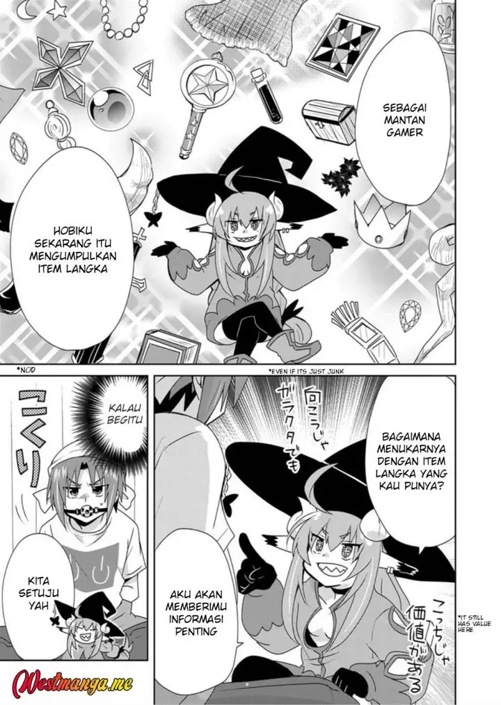 image-komik-zettai-ni-yatte-wa-ikenai-isekai-shoukan-chapter-35-14/17