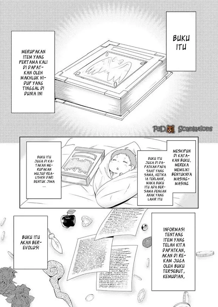 image-komik-zettai-ni-yatte-wa-ikenai-isekai-shoukan-chapter-4-1/23