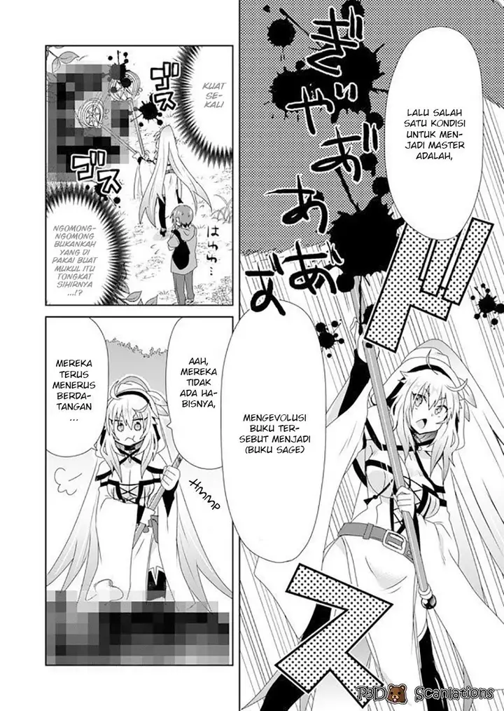 image-komik-zettai-ni-yatte-wa-ikenai-isekai-shoukan-chapter-4-2/23