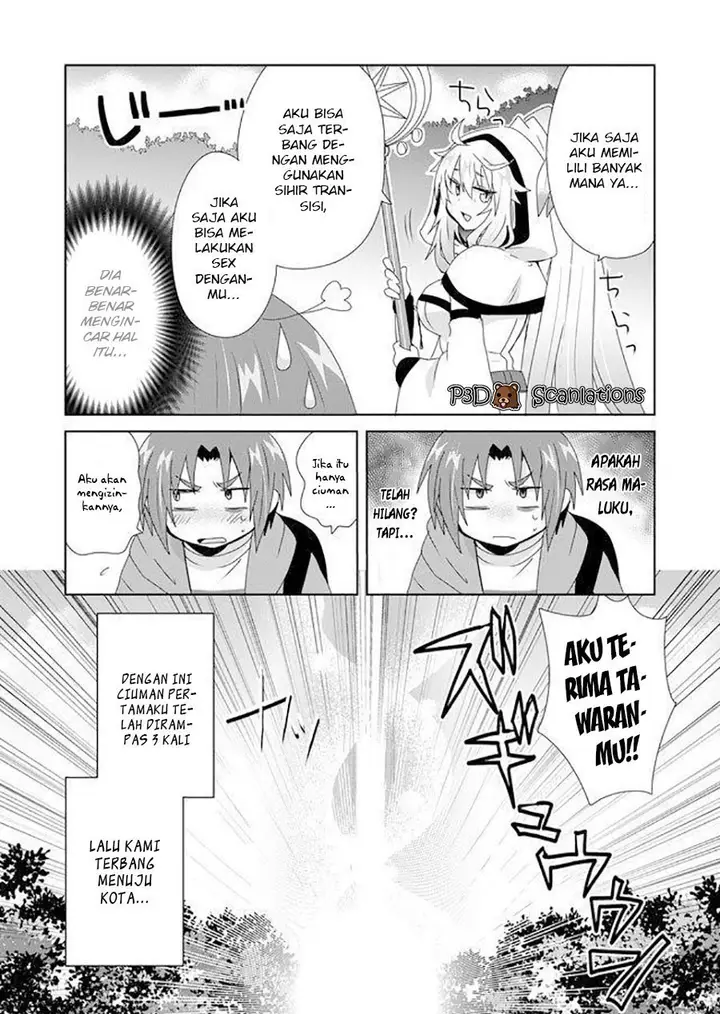image-komik-zettai-ni-yatte-wa-ikenai-isekai-shoukan-chapter-4-3/23