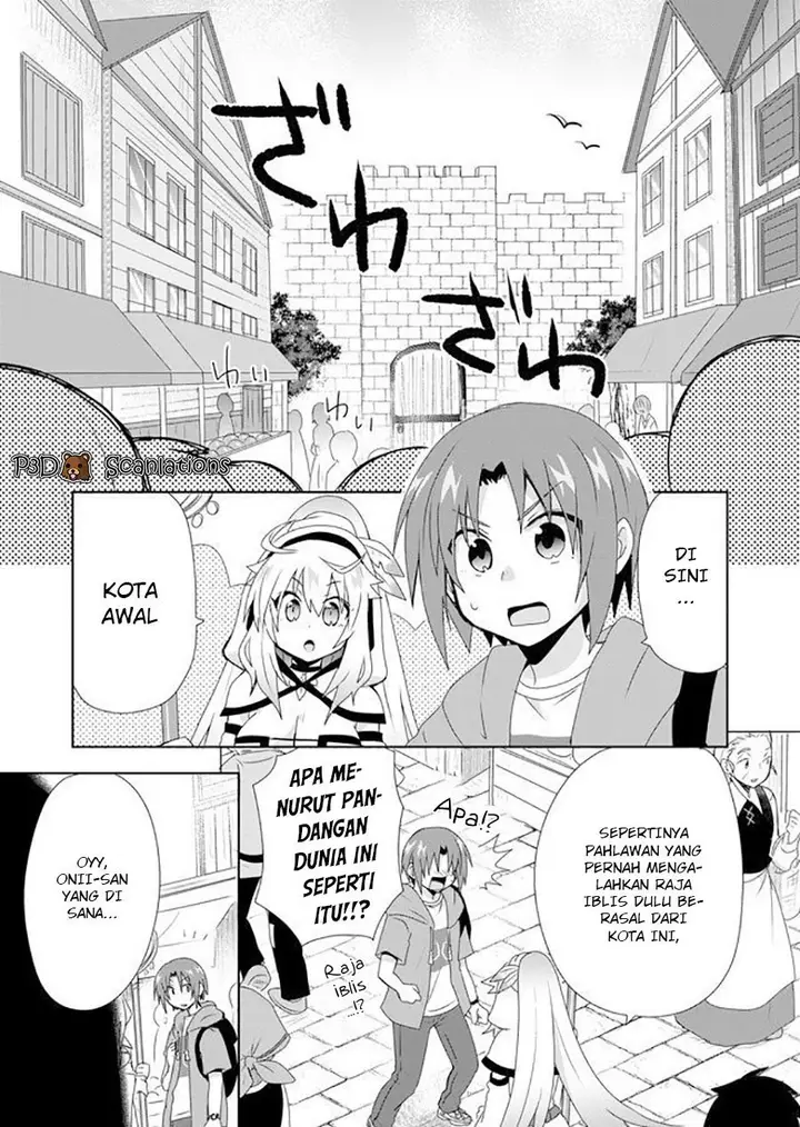 image-komik-zettai-ni-yatte-wa-ikenai-isekai-shoukan-chapter-4-6/23