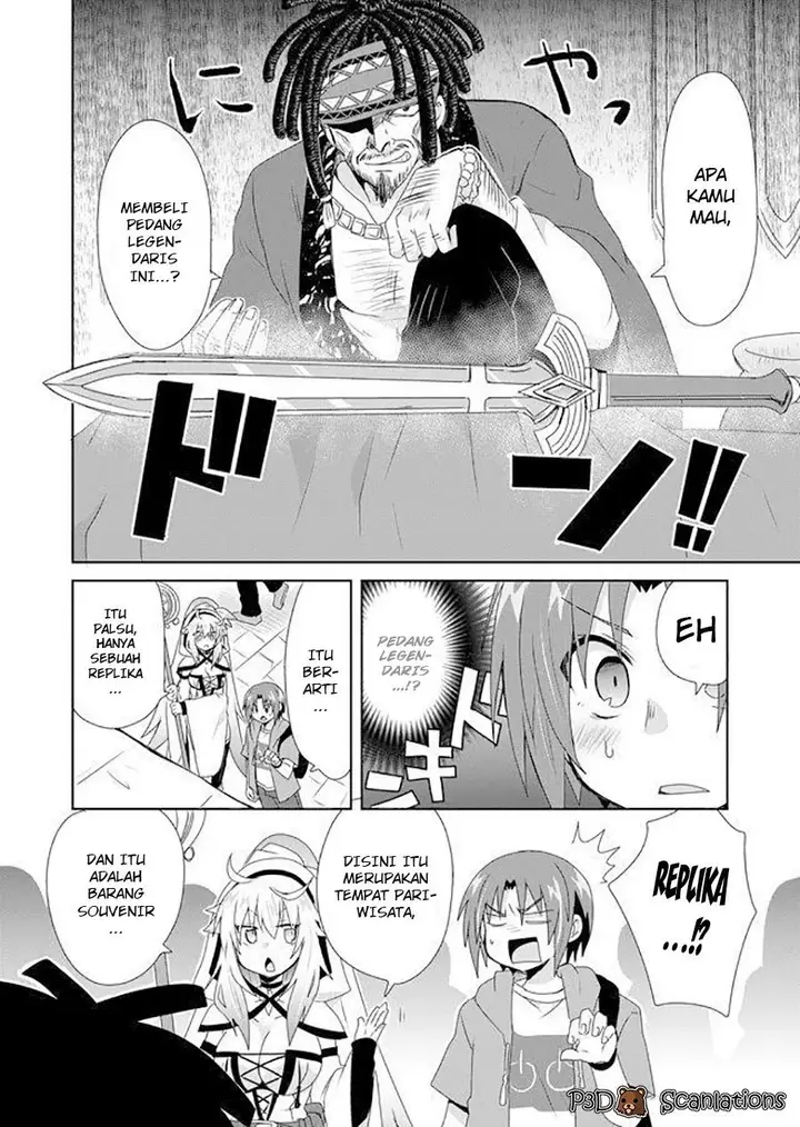 image-komik-zettai-ni-yatte-wa-ikenai-isekai-shoukan-chapter-4-7/23