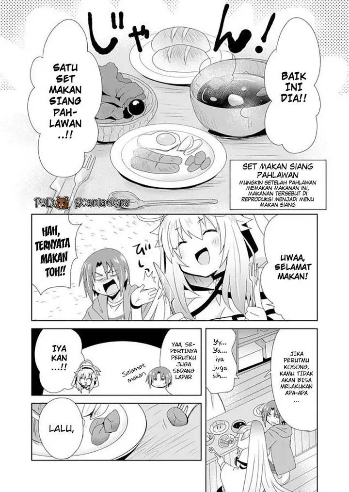image-komik-zettai-ni-yatte-wa-ikenai-isekai-shoukan-chapter-4-9/23