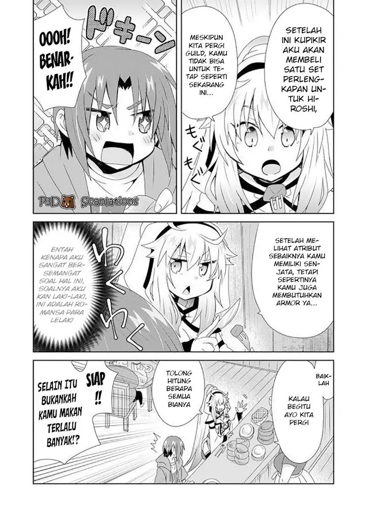 image-komik-zettai-ni-yatte-wa-ikenai-isekai-shoukan-chapter-4-10/23
