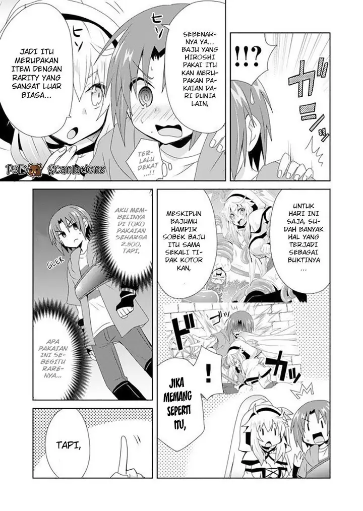 image-komik-zettai-ni-yatte-wa-ikenai-isekai-shoukan-chapter-4-12/23