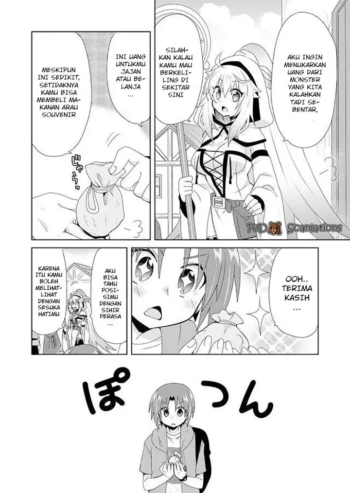 image-komik-zettai-ni-yatte-wa-ikenai-isekai-shoukan-chapter-4-16/23