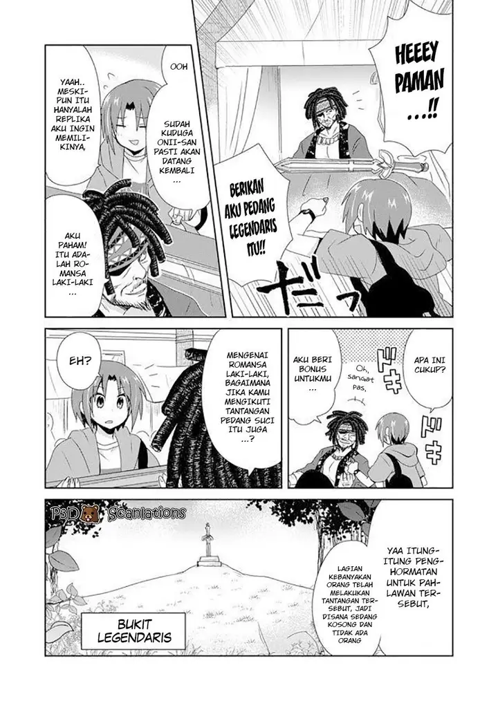 image-komik-zettai-ni-yatte-wa-ikenai-isekai-shoukan-chapter-4-17/23