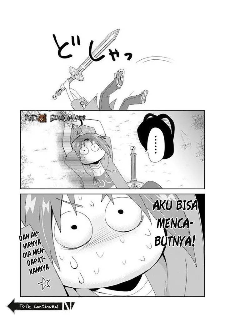image-komik-zettai-ni-yatte-wa-ikenai-isekai-shoukan-chapter-4-19/23