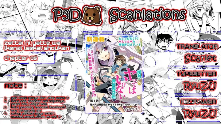 image-komik-zettai-ni-yatte-wa-ikenai-isekai-shoukan-chapter-5-4/23