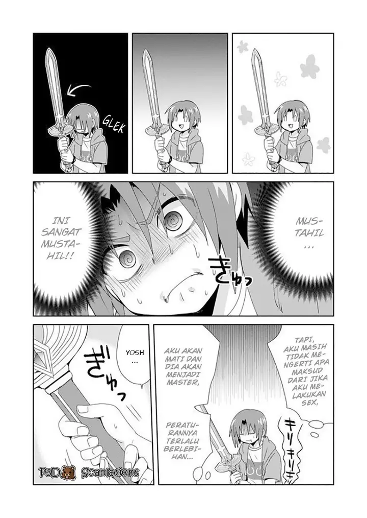 image-komik-zettai-ni-yatte-wa-ikenai-isekai-shoukan-chapter-5-7/23