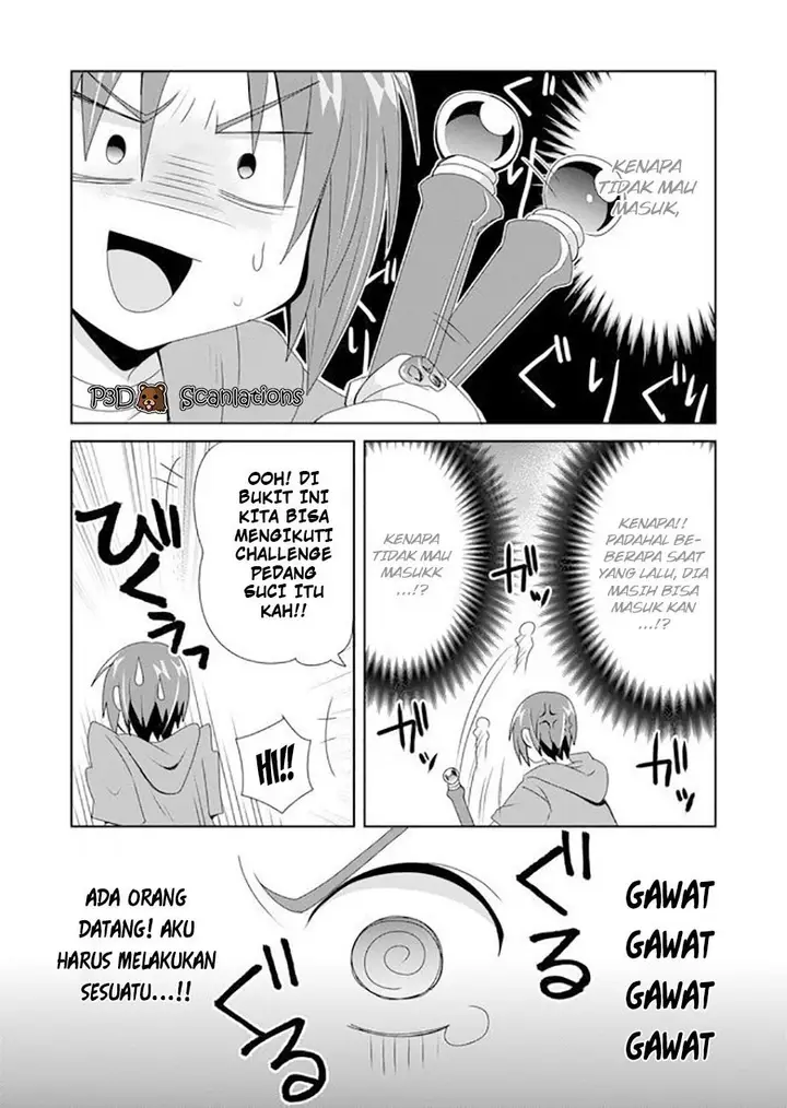 image-komik-zettai-ni-yatte-wa-ikenai-isekai-shoukan-chapter-5-9/23