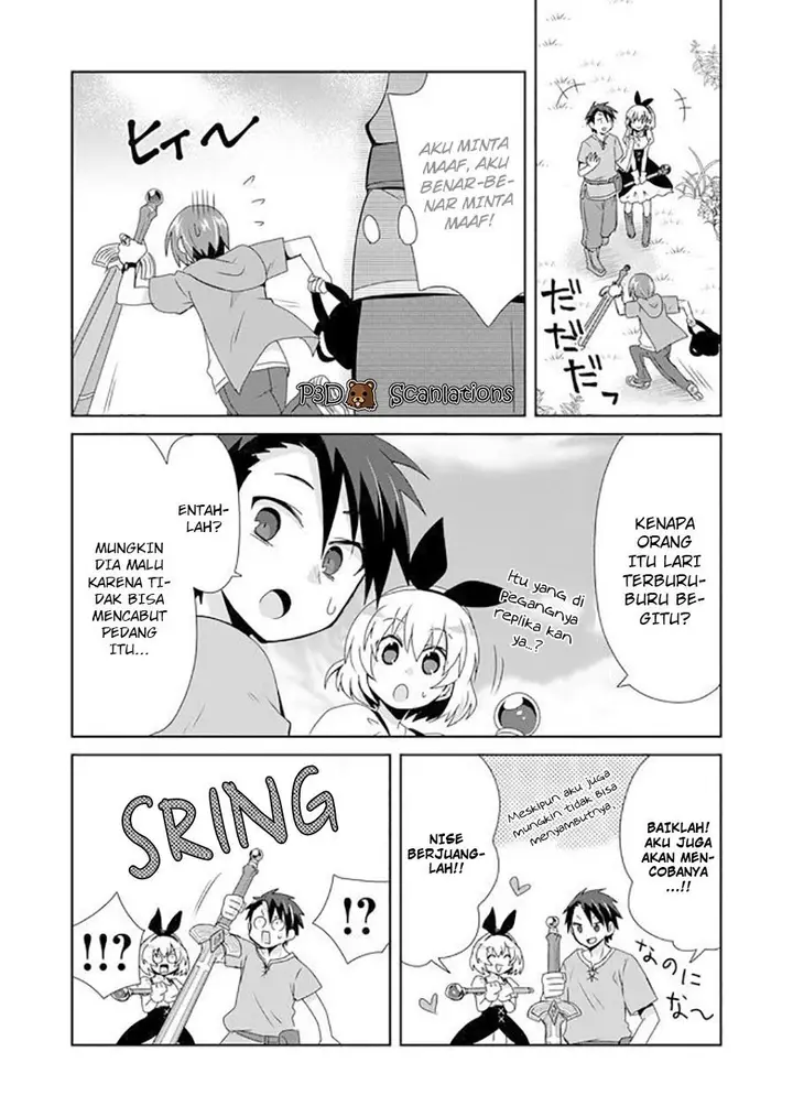 image-komik-zettai-ni-yatte-wa-ikenai-isekai-shoukan-chapter-5-11/23