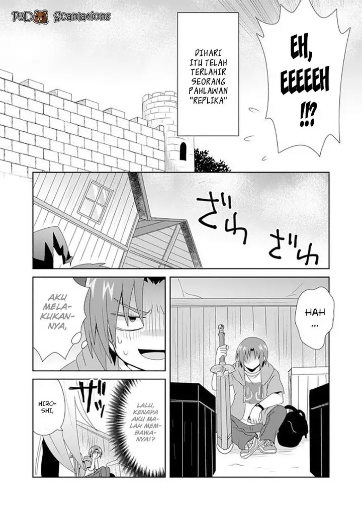 image-komik-zettai-ni-yatte-wa-ikenai-isekai-shoukan-chapter-5-13/23