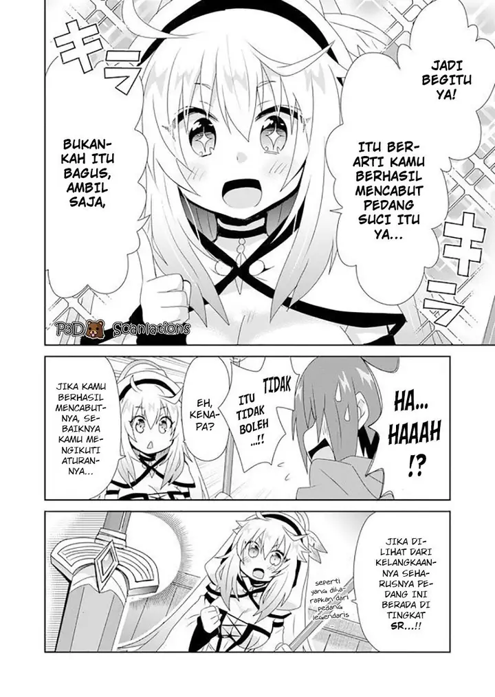image-komik-zettai-ni-yatte-wa-ikenai-isekai-shoukan-chapter-5-15/23
