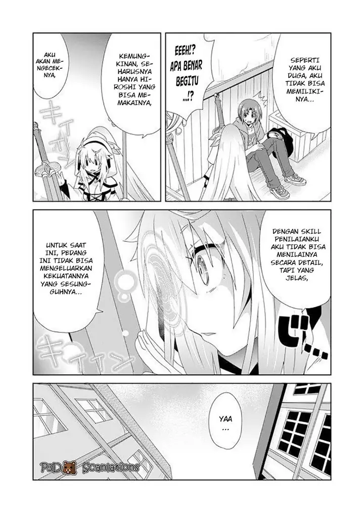 image-komik-zettai-ni-yatte-wa-ikenai-isekai-shoukan-chapter-5-17/23