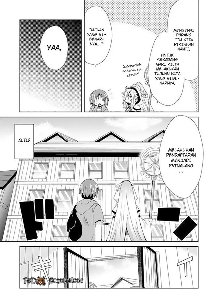 image-komik-zettai-ni-yatte-wa-ikenai-isekai-shoukan-chapter-5-18/23