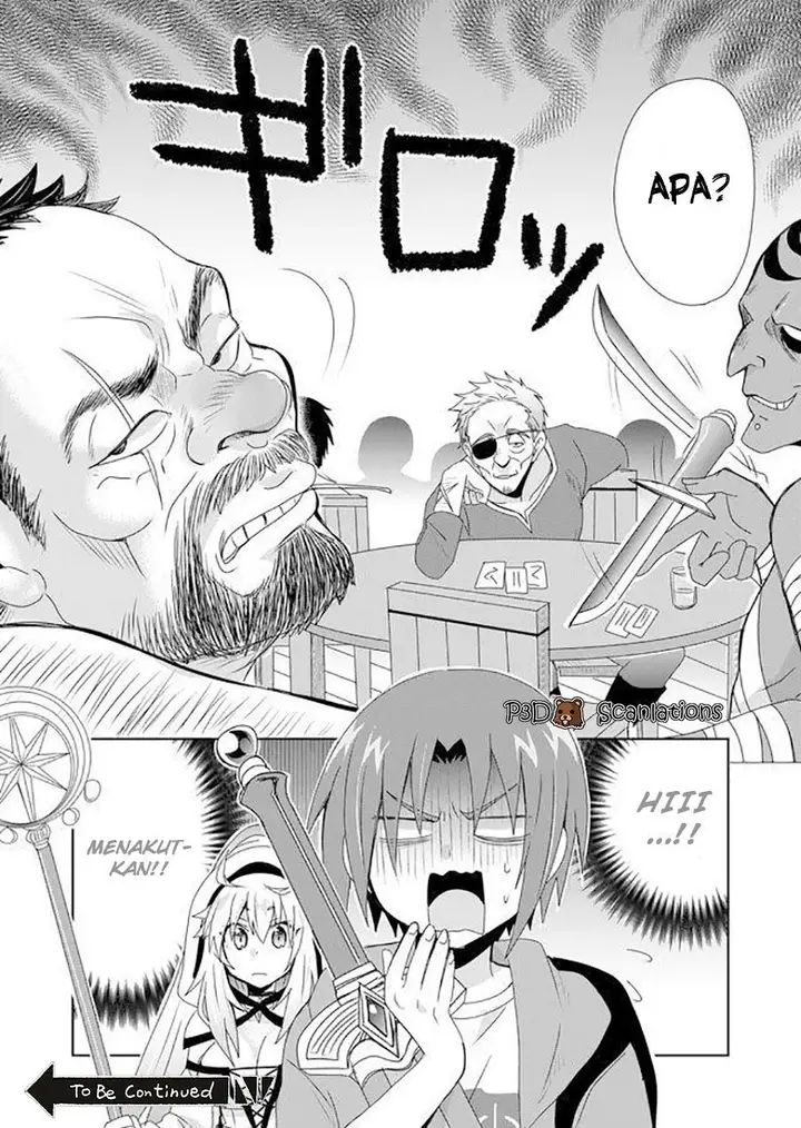 image-komik-zettai-ni-yatte-wa-ikenai-isekai-shoukan-chapter-5-19/23