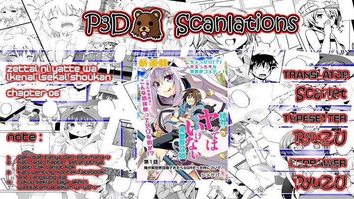 image-komik-zettai-ni-yatte-wa-ikenai-isekai-shoukan-chapter-6-1/23