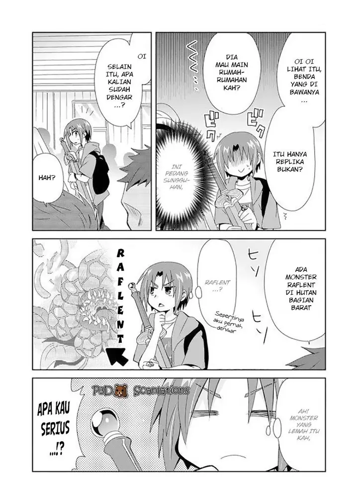 image-komik-zettai-ni-yatte-wa-ikenai-isekai-shoukan-chapter-6-3/23