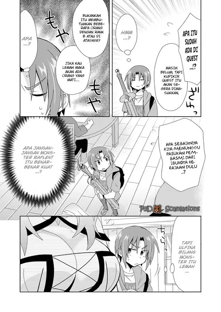 image-komik-zettai-ni-yatte-wa-ikenai-isekai-shoukan-chapter-6-4/23