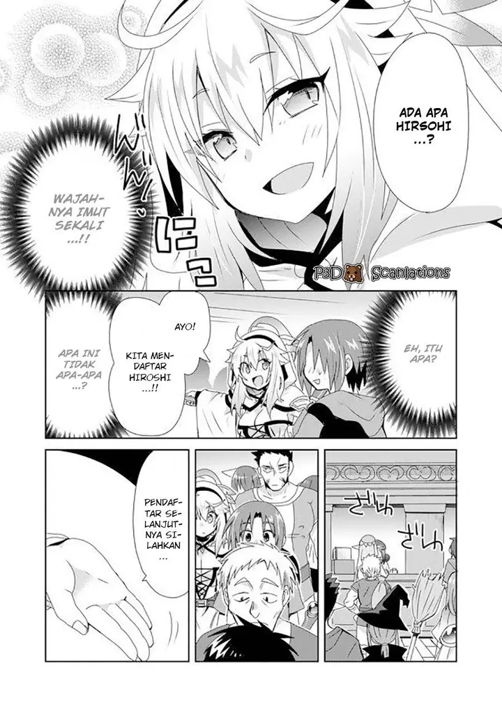 image-komik-zettai-ni-yatte-wa-ikenai-isekai-shoukan-chapter-6-5/23