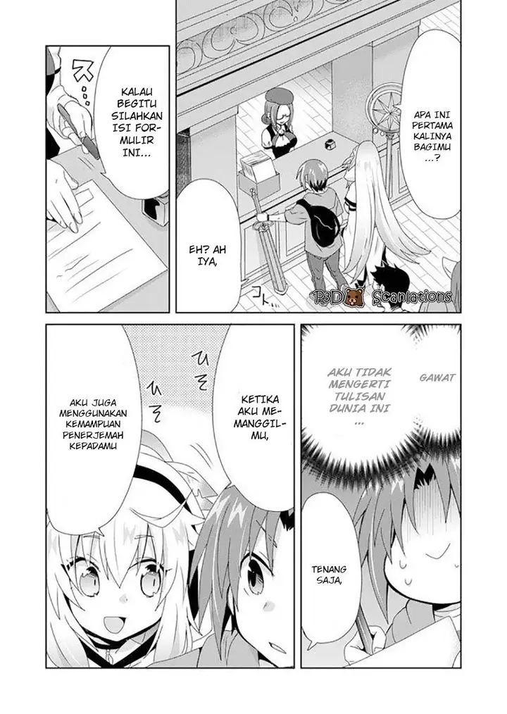 image-komik-zettai-ni-yatte-wa-ikenai-isekai-shoukan-chapter-6-6/23