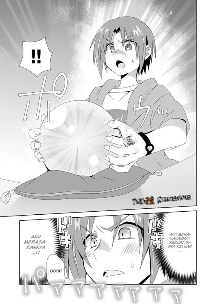 image-komik-zettai-ni-yatte-wa-ikenai-isekai-shoukan-chapter-6-10/23