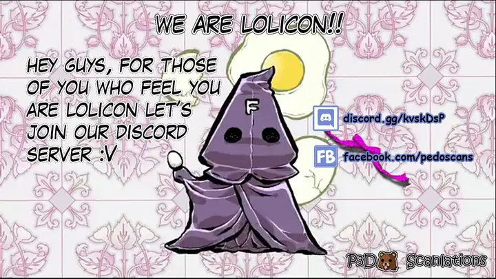 image-komik-zettai-ni-yatte-wa-ikenai-isekai-shoukan-chapter-6-11/23