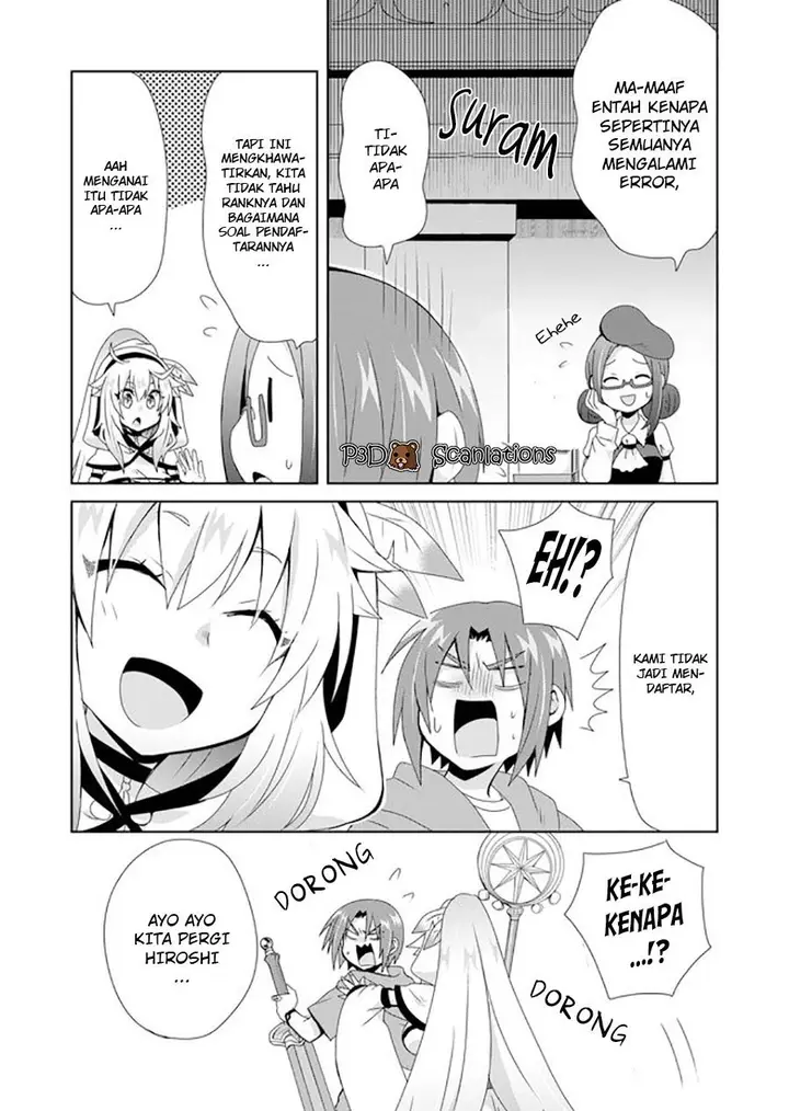 image-komik-zettai-ni-yatte-wa-ikenai-isekai-shoukan-chapter-6-13/23