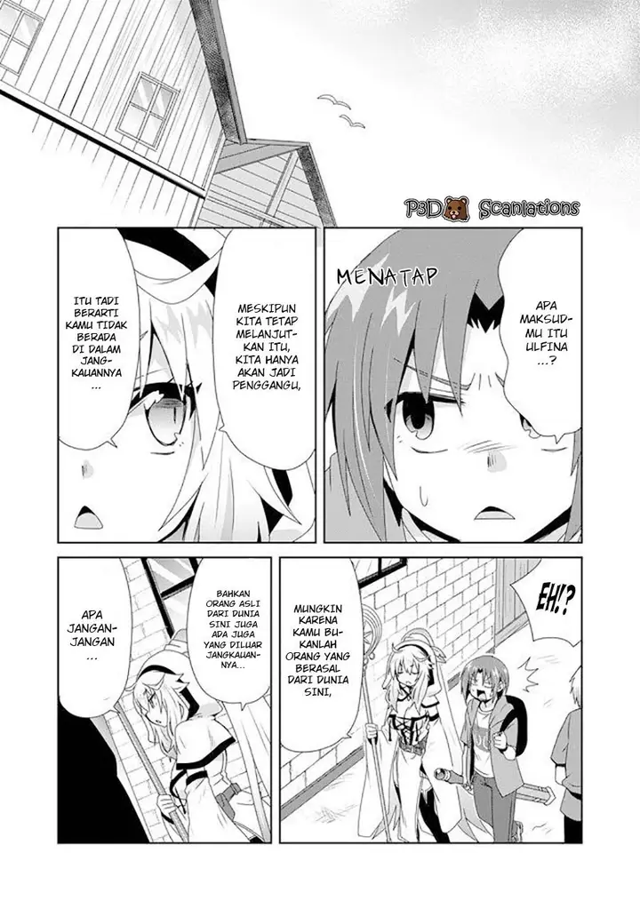 image-komik-zettai-ni-yatte-wa-ikenai-isekai-shoukan-chapter-6-14/23