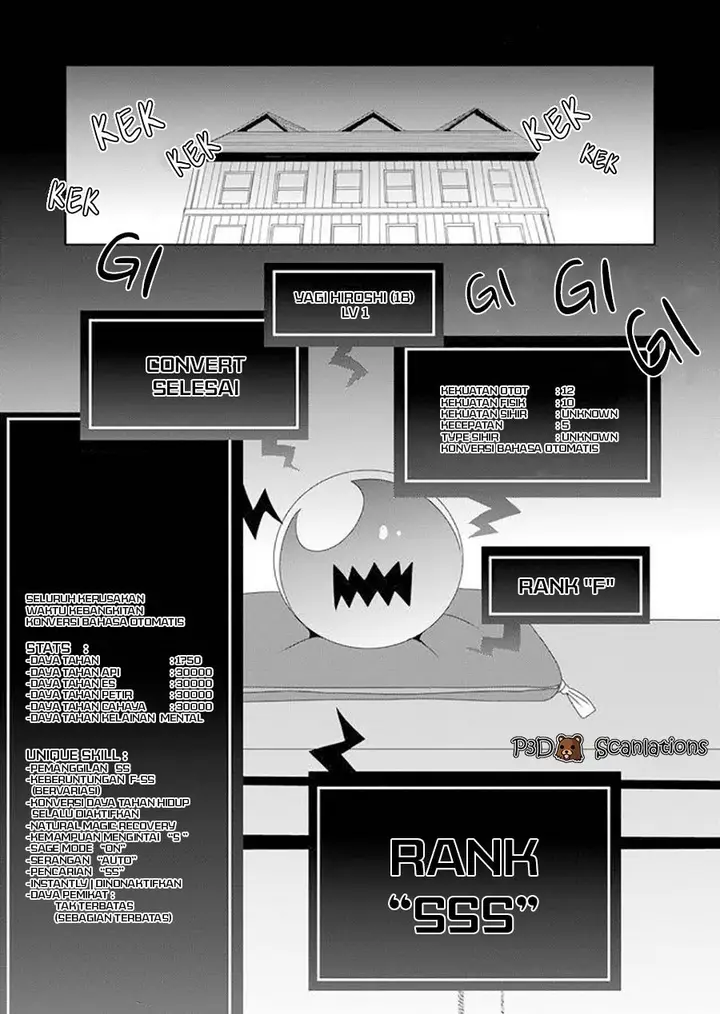 image-komik-zettai-ni-yatte-wa-ikenai-isekai-shoukan-chapter-6-17/23