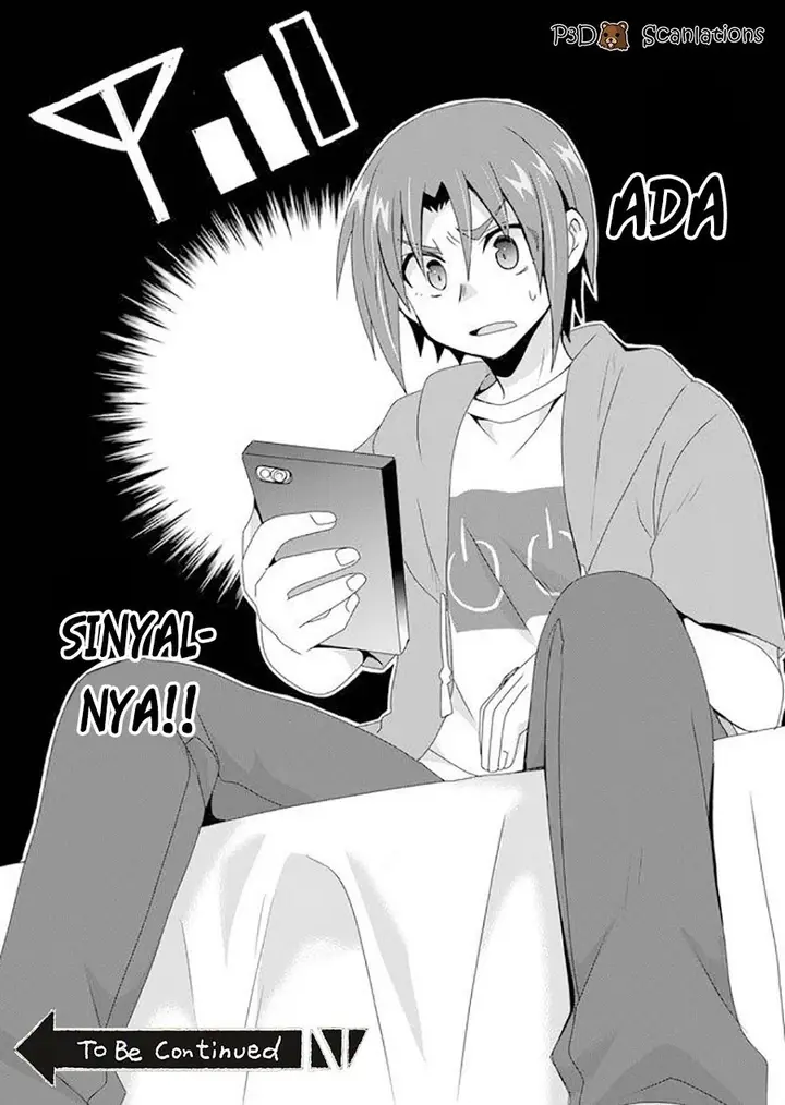 image-komik-zettai-ni-yatte-wa-ikenai-isekai-shoukan-chapter-6-19/23