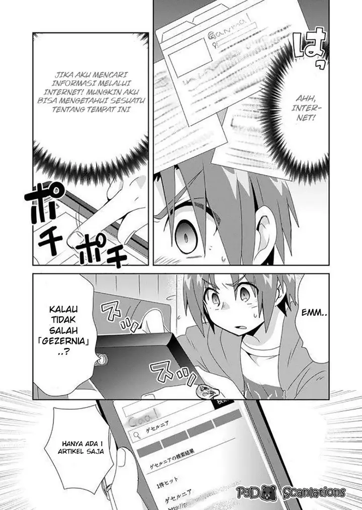 image-komik-zettai-ni-yatte-wa-ikenai-isekai-shoukan-chapter-7-4/23