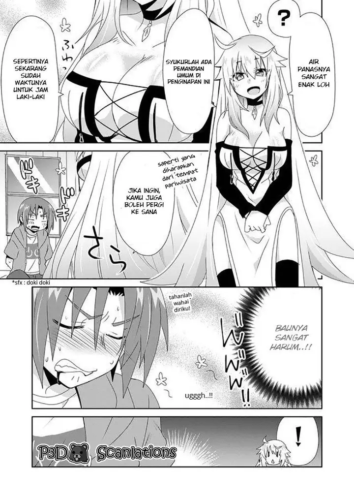 image-komik-zettai-ni-yatte-wa-ikenai-isekai-shoukan-chapter-7-6/23