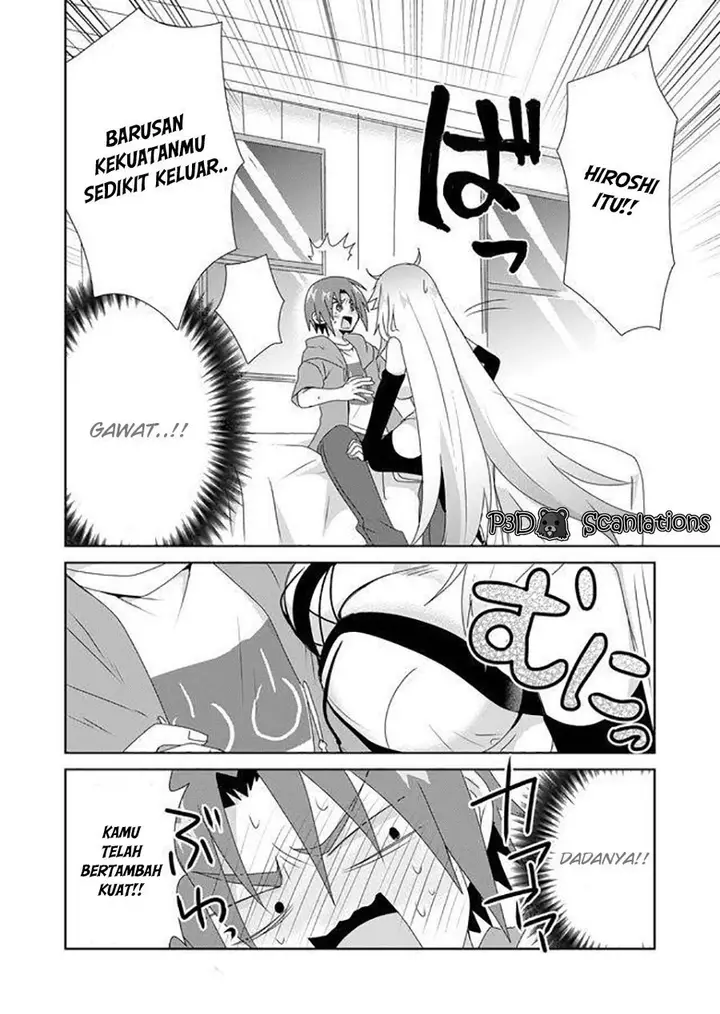 image-komik-zettai-ni-yatte-wa-ikenai-isekai-shoukan-chapter-7-7/23