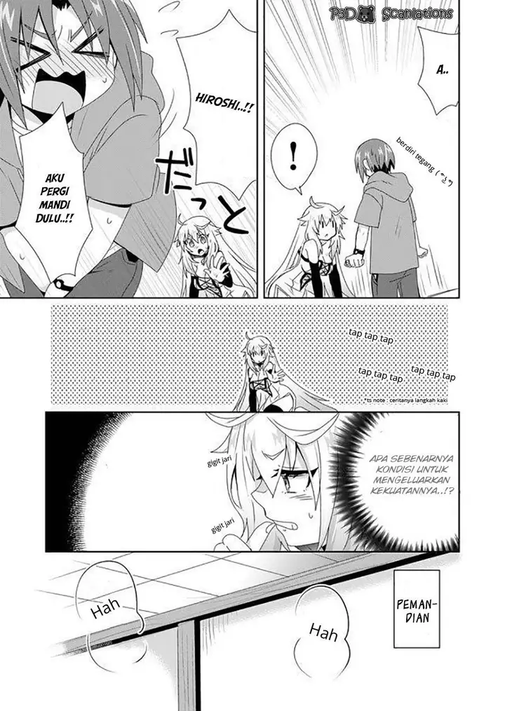 image-komik-zettai-ni-yatte-wa-ikenai-isekai-shoukan-chapter-7-9/23