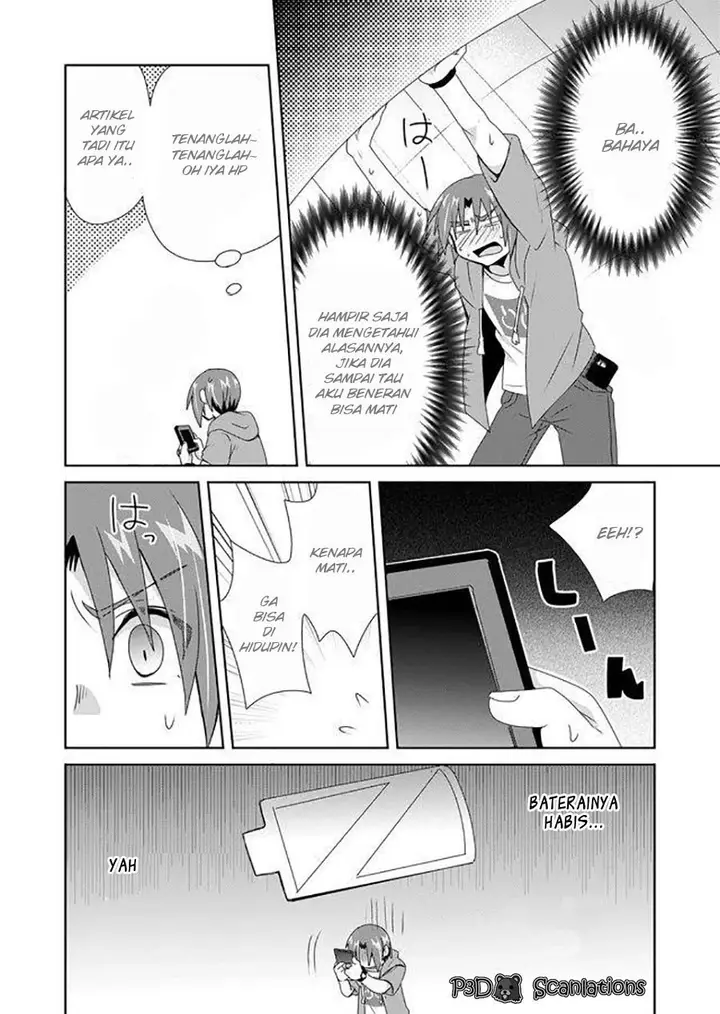 image-komik-zettai-ni-yatte-wa-ikenai-isekai-shoukan-chapter-7-10/23