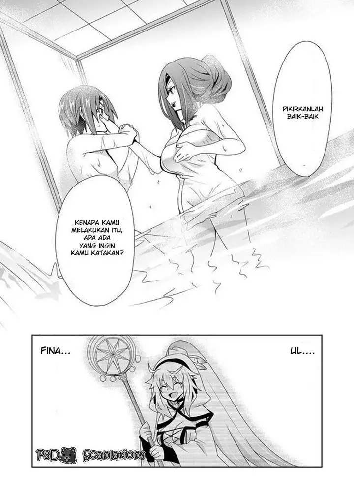 image-komik-zettai-ni-yatte-wa-ikenai-isekai-shoukan-chapter-7-18/23