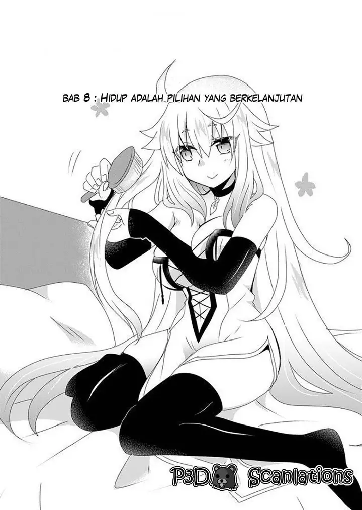 image-komik-zettai-ni-yatte-wa-ikenai-isekai-shoukan-chapter-8-1/21