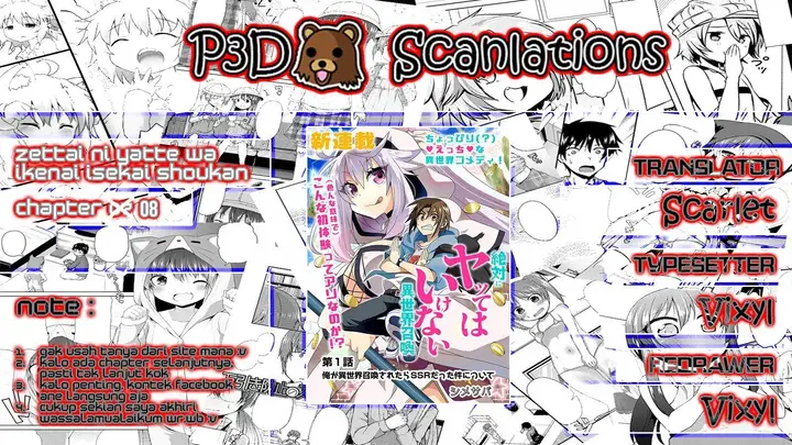 image-komik-zettai-ni-yatte-wa-ikenai-isekai-shoukan-chapter-8-2/21