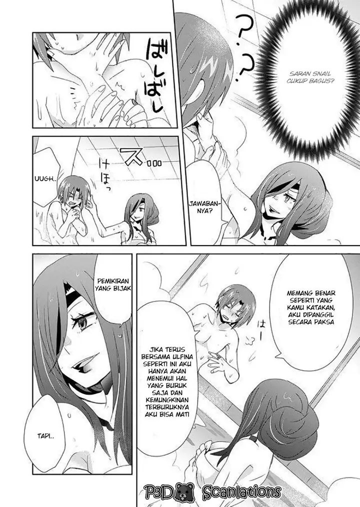 image-komik-zettai-ni-yatte-wa-ikenai-isekai-shoukan-chapter-8-4/21