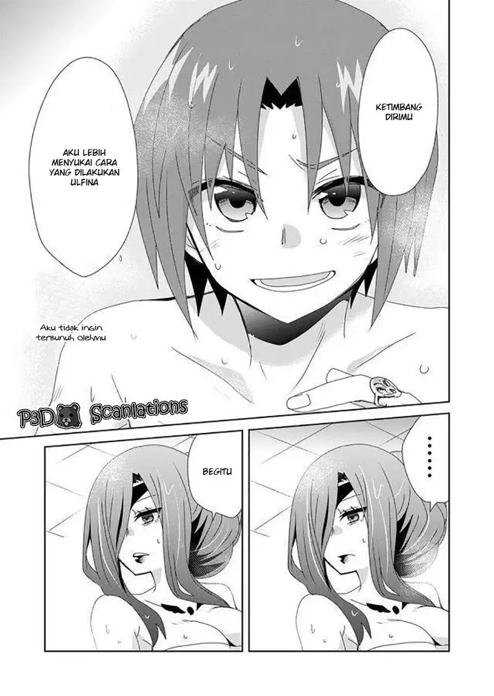 image-komik-zettai-ni-yatte-wa-ikenai-isekai-shoukan-chapter-8-5/21